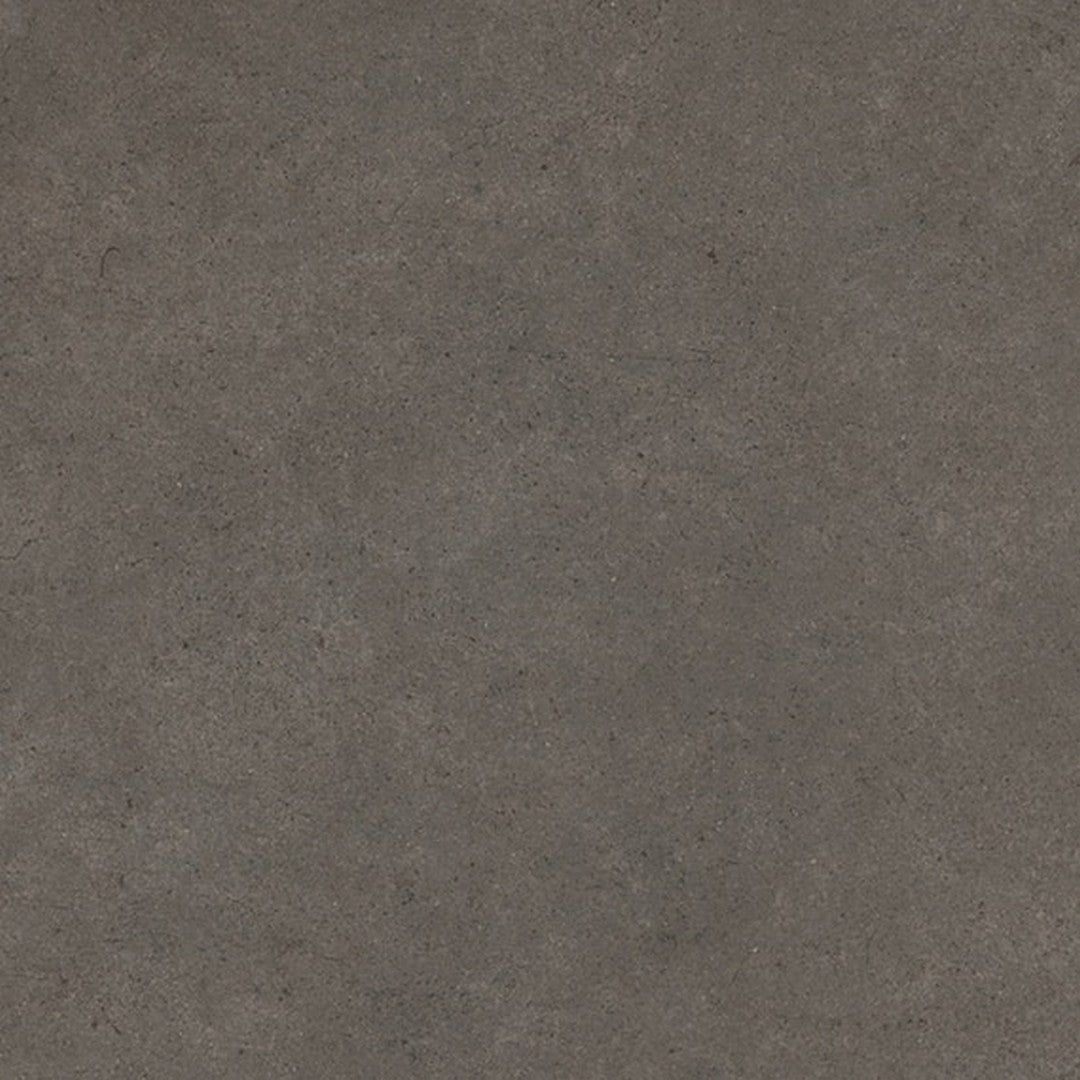 Daltile Terratech 30" x 30" Rectified Textured Porcelain Floor Tile