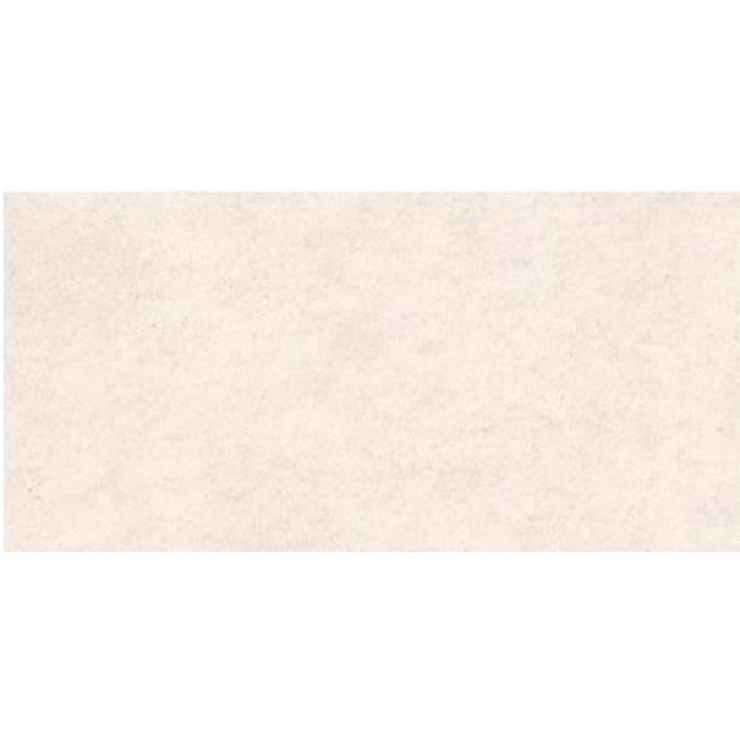 Daltile Terratech 12" x 24" Rectified Matte Porcelain Floor Tile