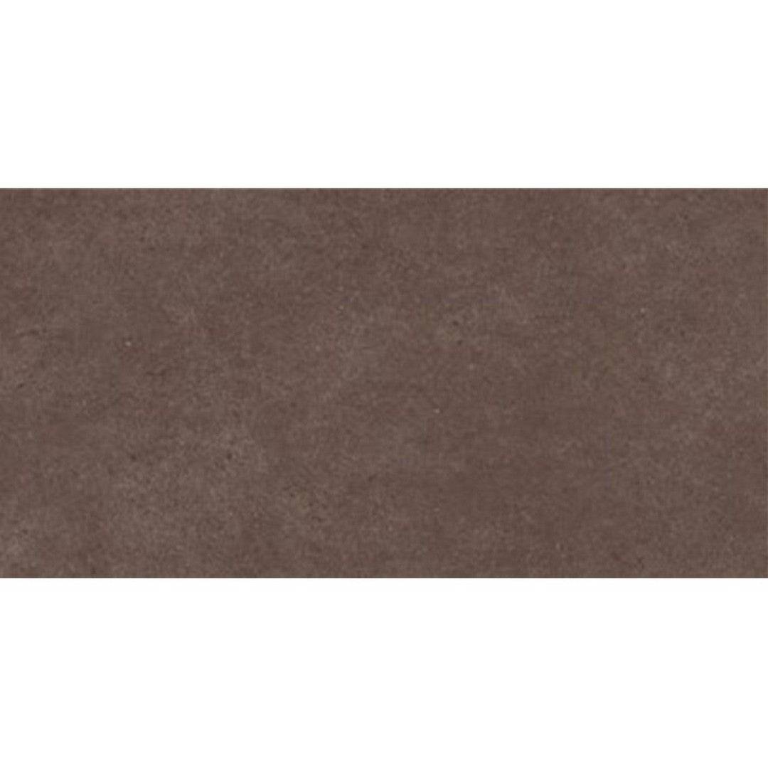 Daltile Terratech 12" x 24" Rectified Matte Porcelain Floor Tile