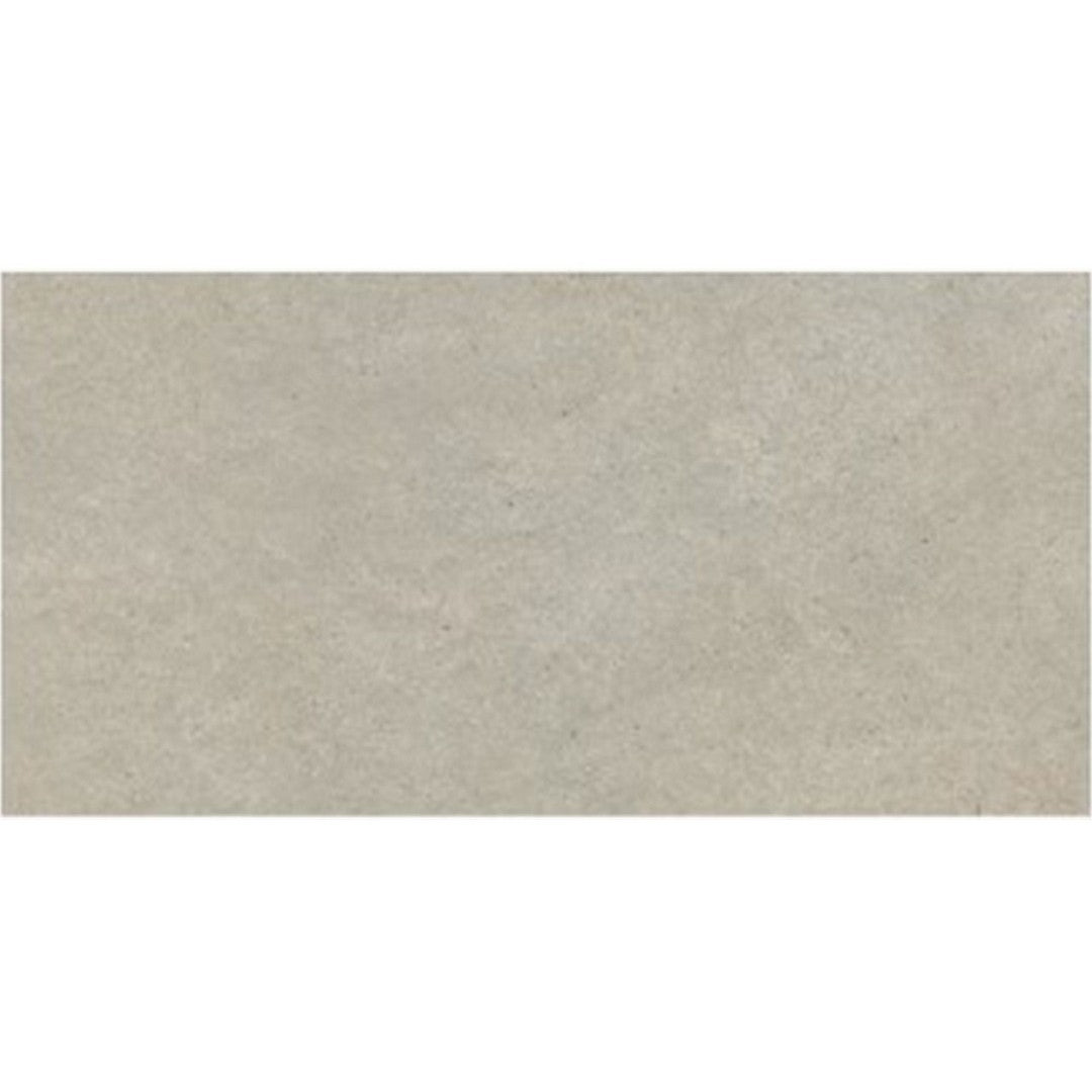 Daltile Terratech 12" x 24" Rectified Textured Porcelain Floor Tile