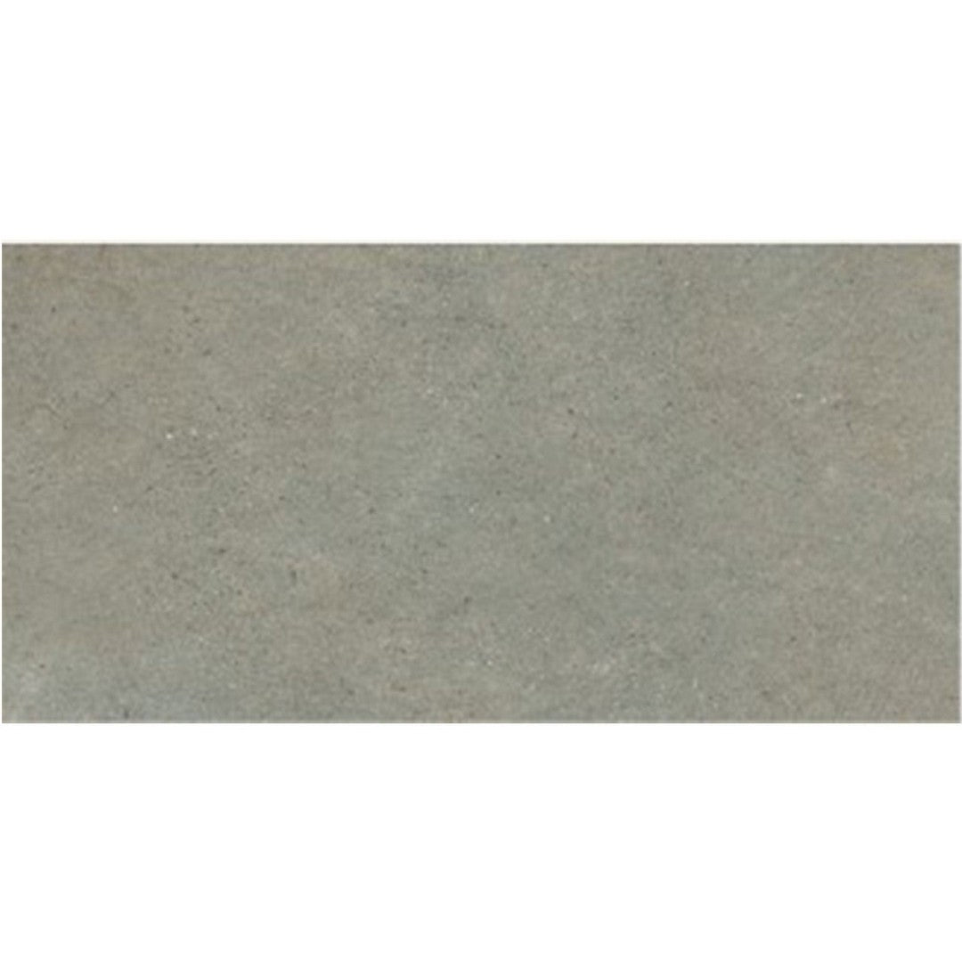 Daltile Terratech 12" x 24" Rectified Textured Porcelain Floor Tile