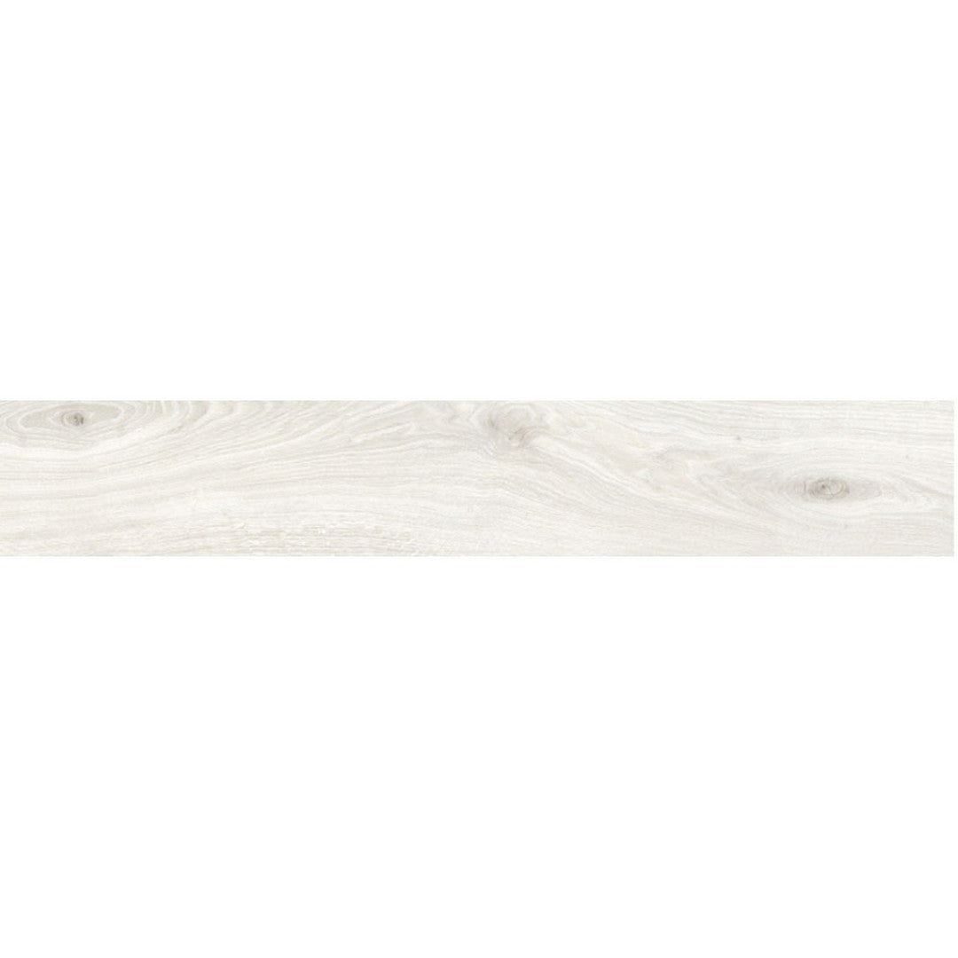 Daltile Oltre 8" x 48" Rectified Matte Porcelain Floor Plank