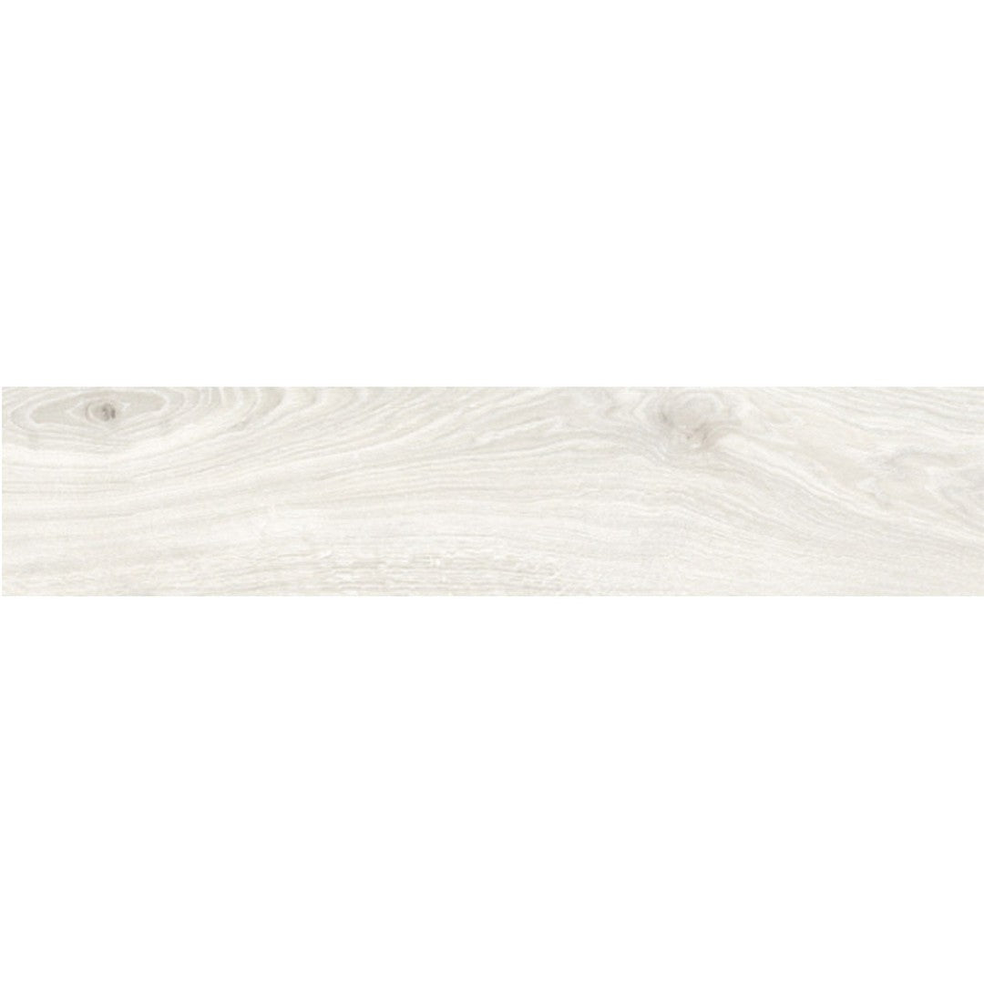 Daltile Oltre 12" x 48" Rectified Matte Porcelain Floor Plank