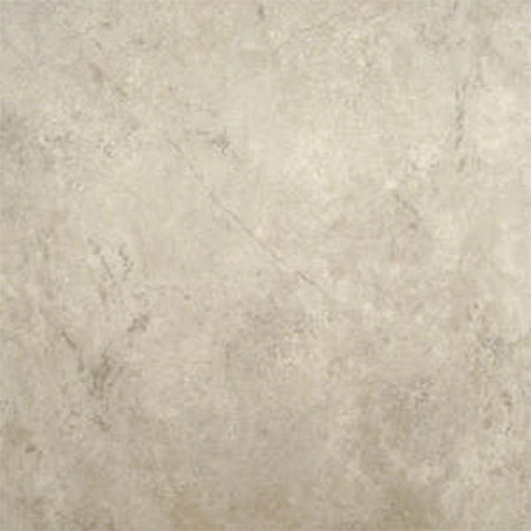 Daltile-Mariela-24-x-24-Matte-Porcelain-Floor-Tile-Gray