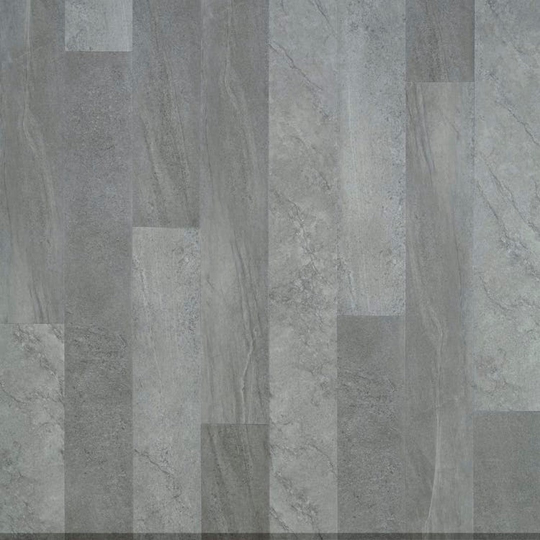 Mannington Adura Max 12" x 24" Meridian Luxury Vinyl Tile