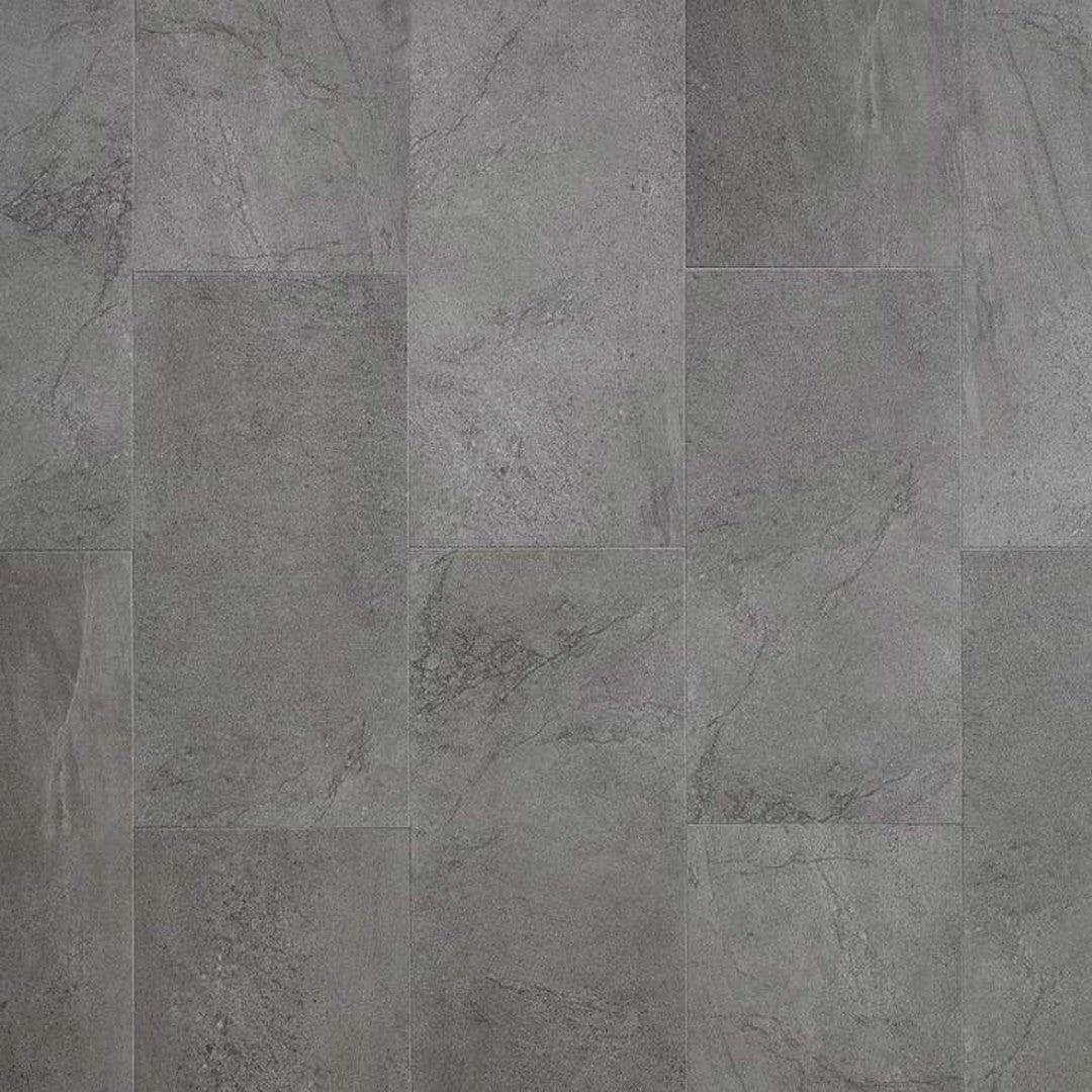 Mannington Adura Max 12" x 24" Meridian Luxury Vinyl Tile