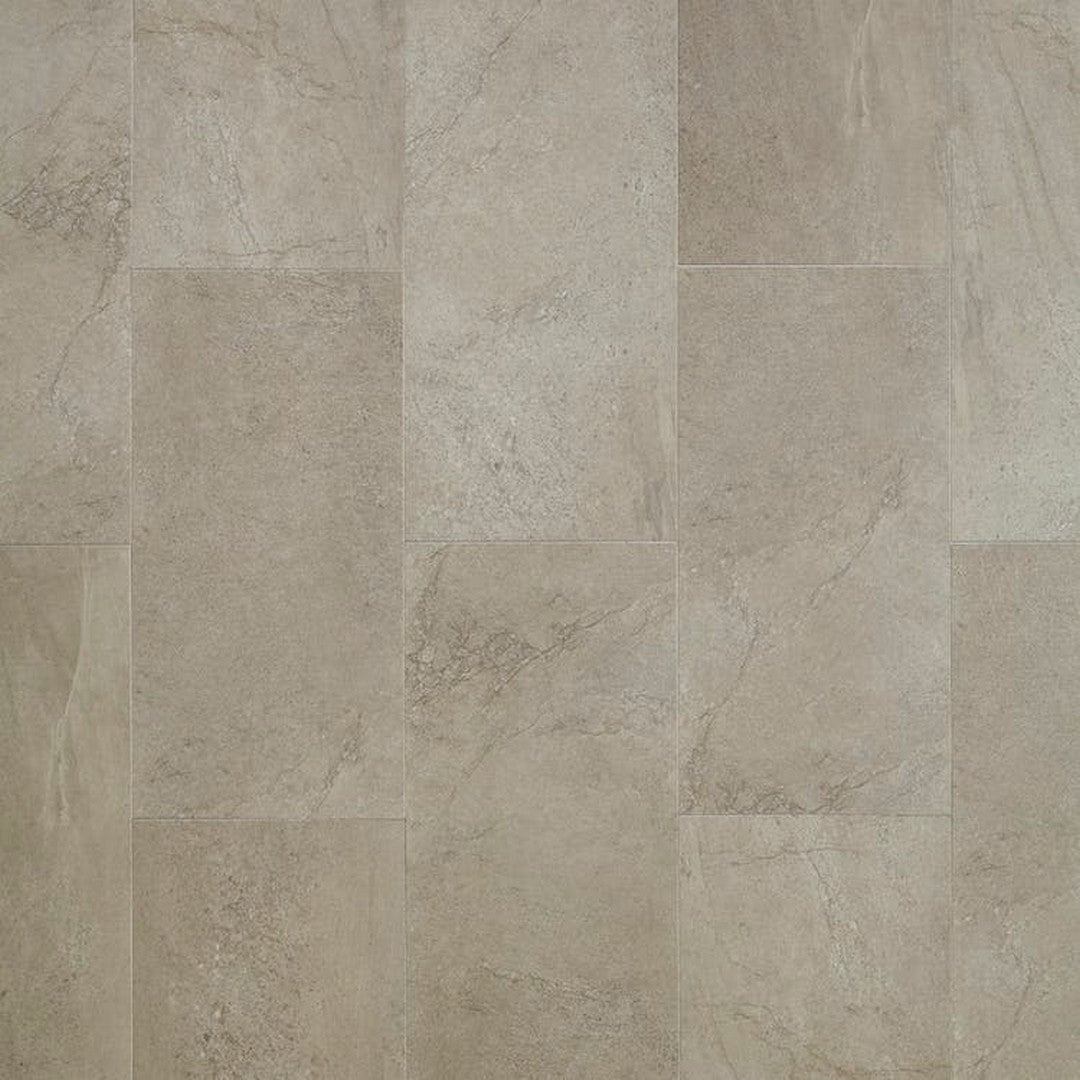 Mannington Adura Max 12" x 24" Meridian Luxury Vinyl Tile