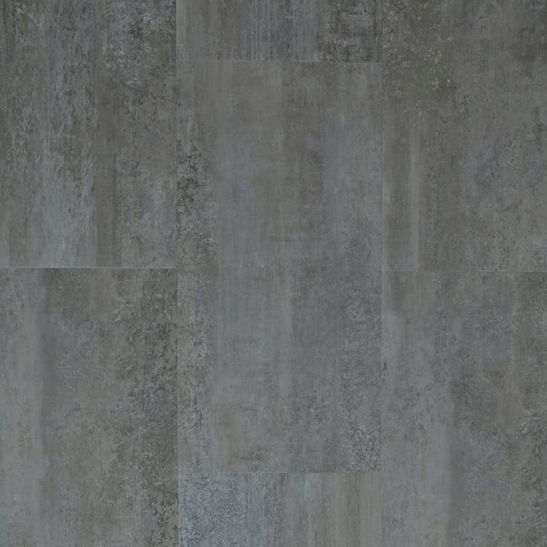 Mannington Adura Max 12" x 24" Graffiti Luxury Vinyl Tile