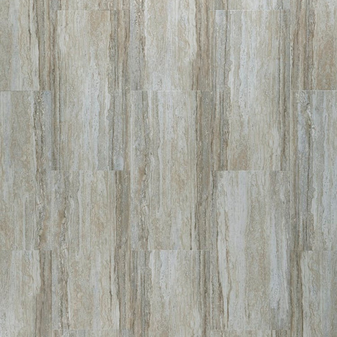 Mannington Adura Max 12" x 24" Cascade Luxury Vinyl Tile