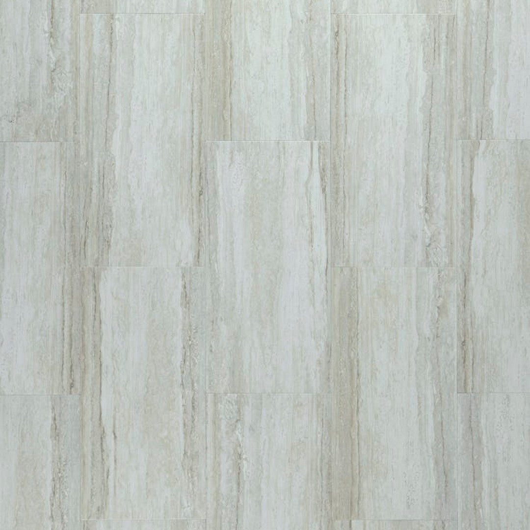 Mannington Adura Max 12" x 24" Cascade Luxury Vinyl Tile