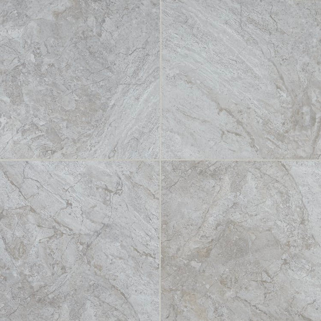 Mannington Adura Max 12" x 24" Century Luxury Vinyl Tile