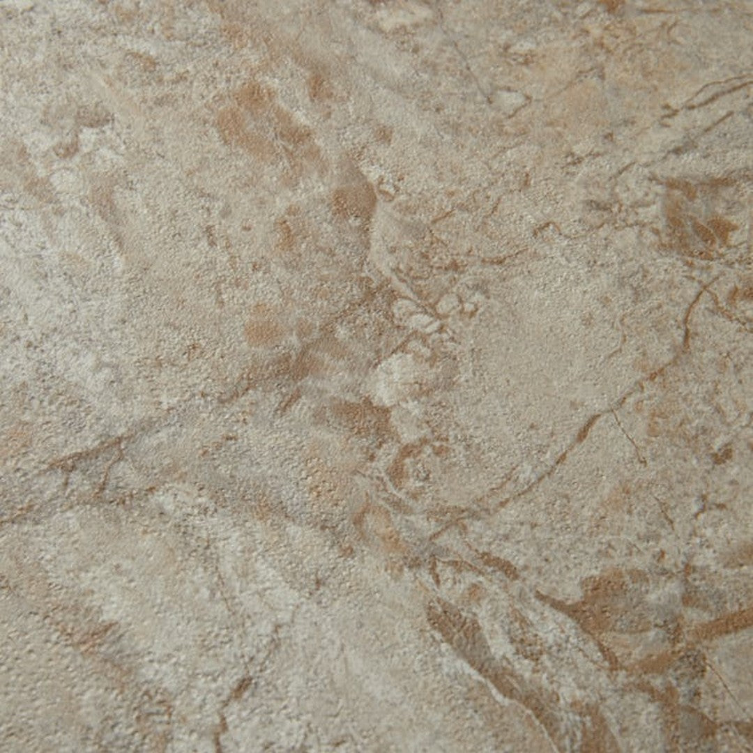 Mannington Adura Max 12" x 24" Century Luxury Vinyl Tile