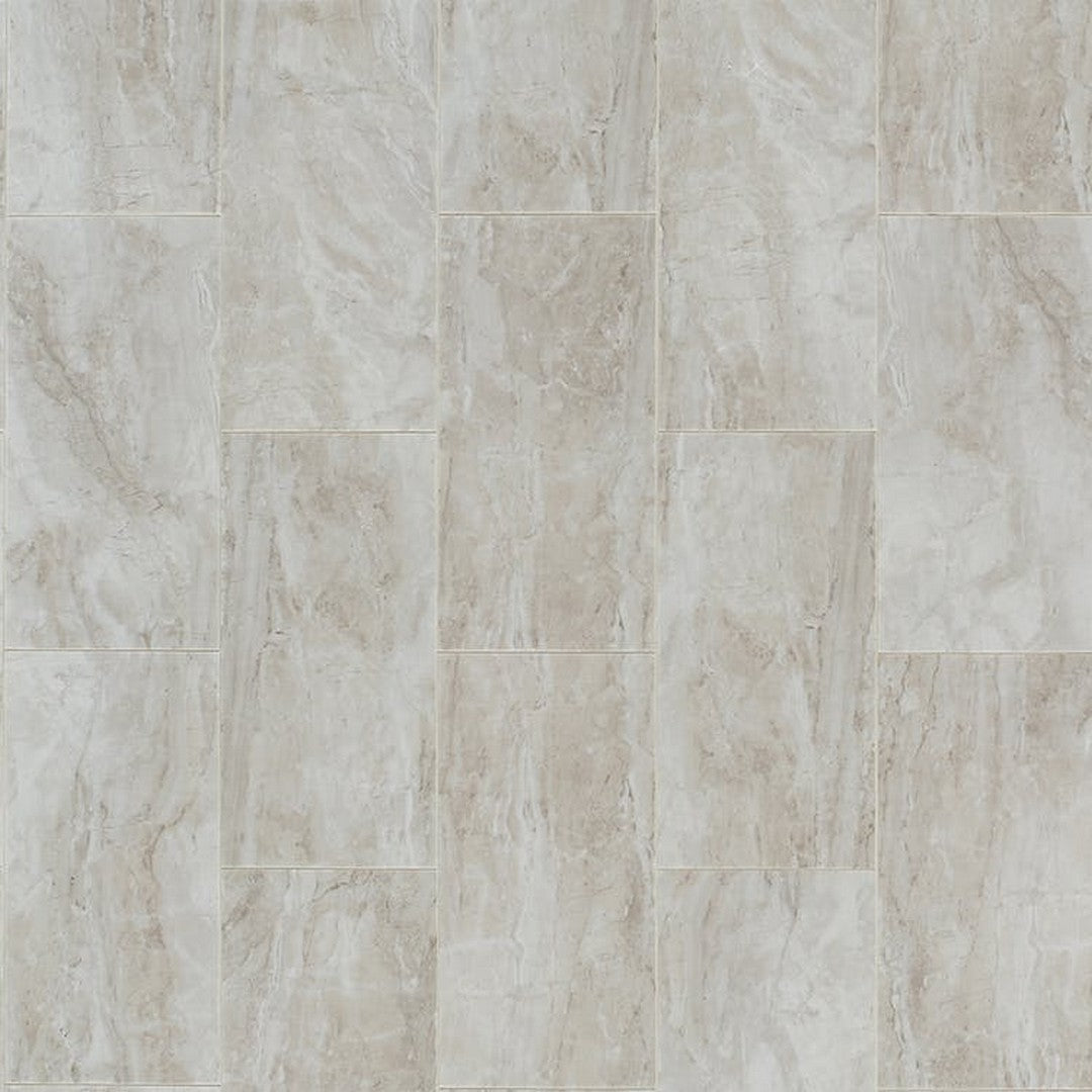 Mannington Adura Max 12" x 24" Vienna Luxury Vinyl Tile