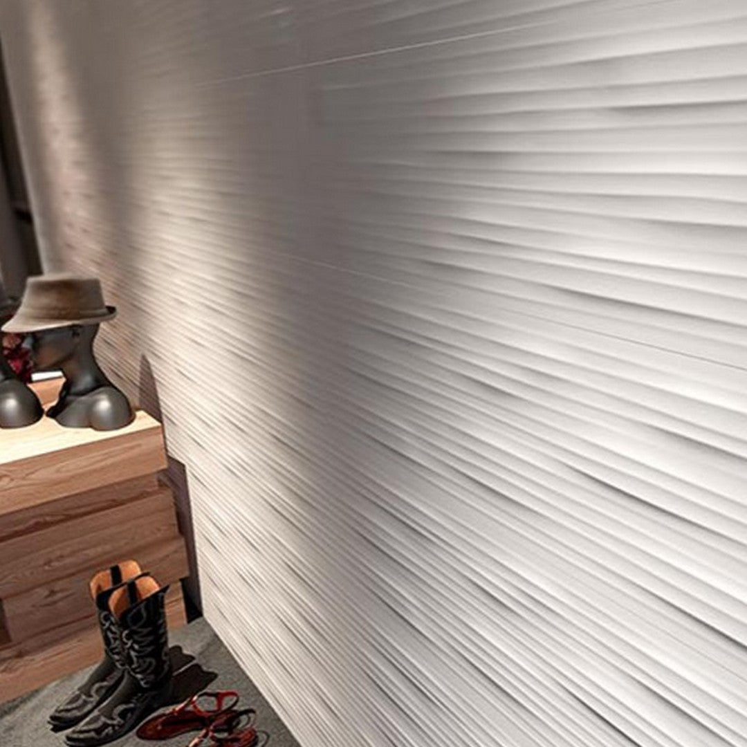 MiR-Matrix-12-X-36-Satin-Ceramic-Streak-Tile-Blanco