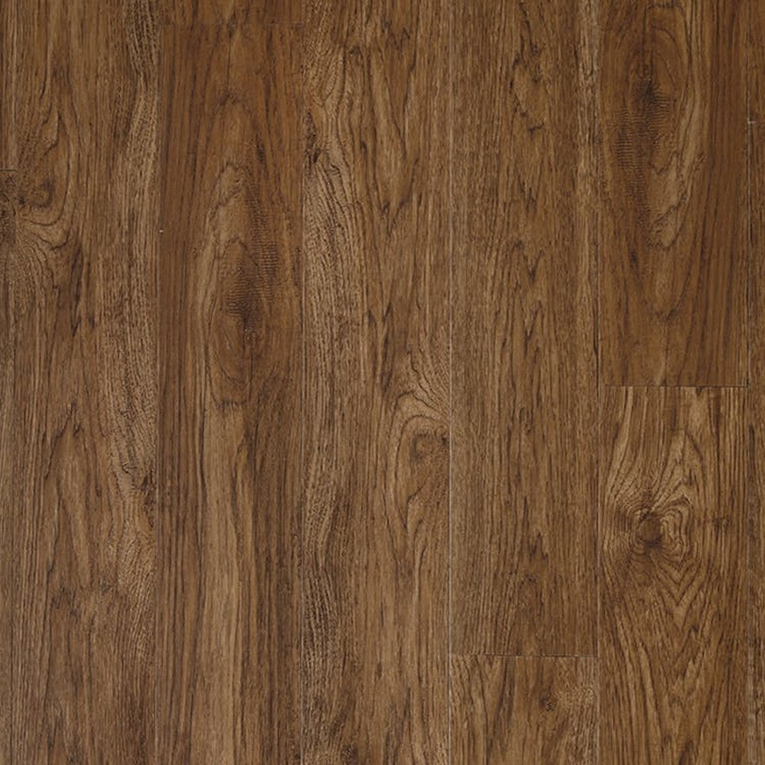 Mannington Adura Max 6" x 48" Sundance Luxury Vinyl Plank