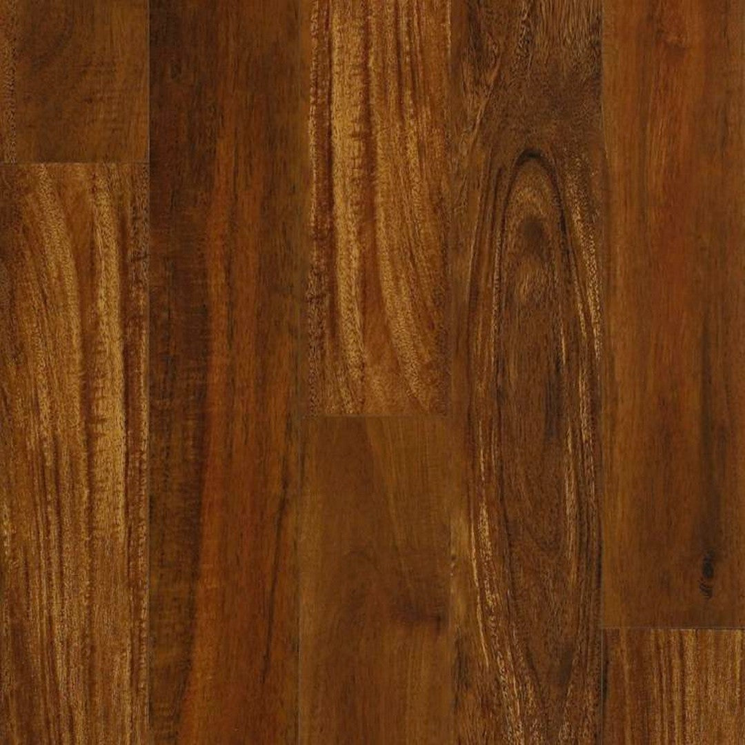 Mannington Adura Max Acacia 6" x 48" Luxury Vinyl Plank