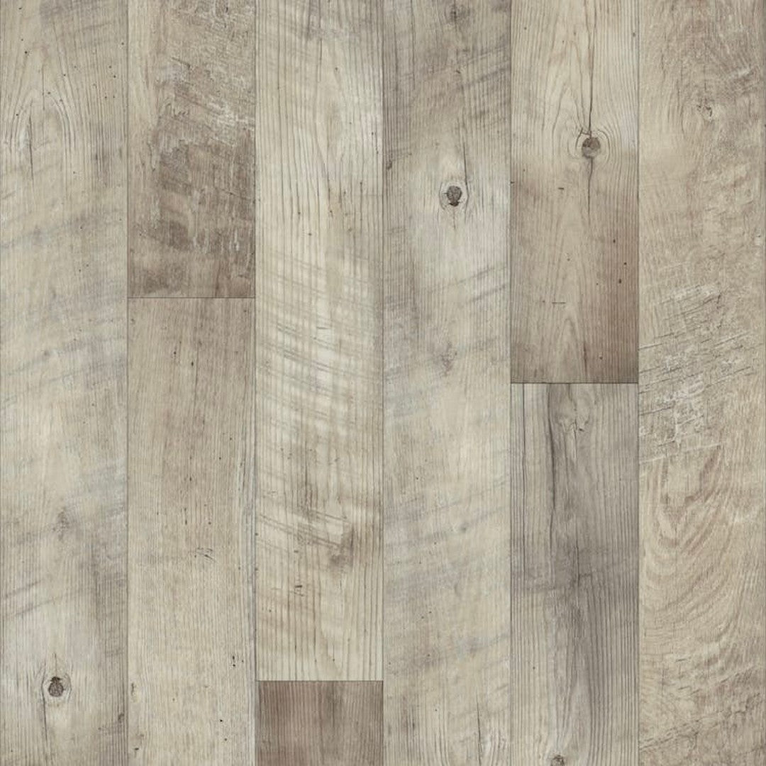 Mannington Adura Max 6" x 48" Dockside Luxury Vinyl Plank