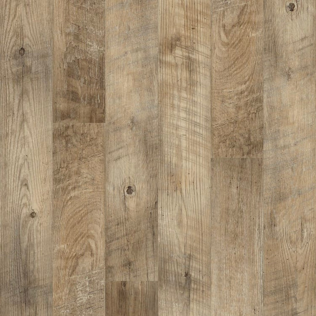 Mannington Adura Max 6" x 48" Dockside Luxury Vinyl Plank