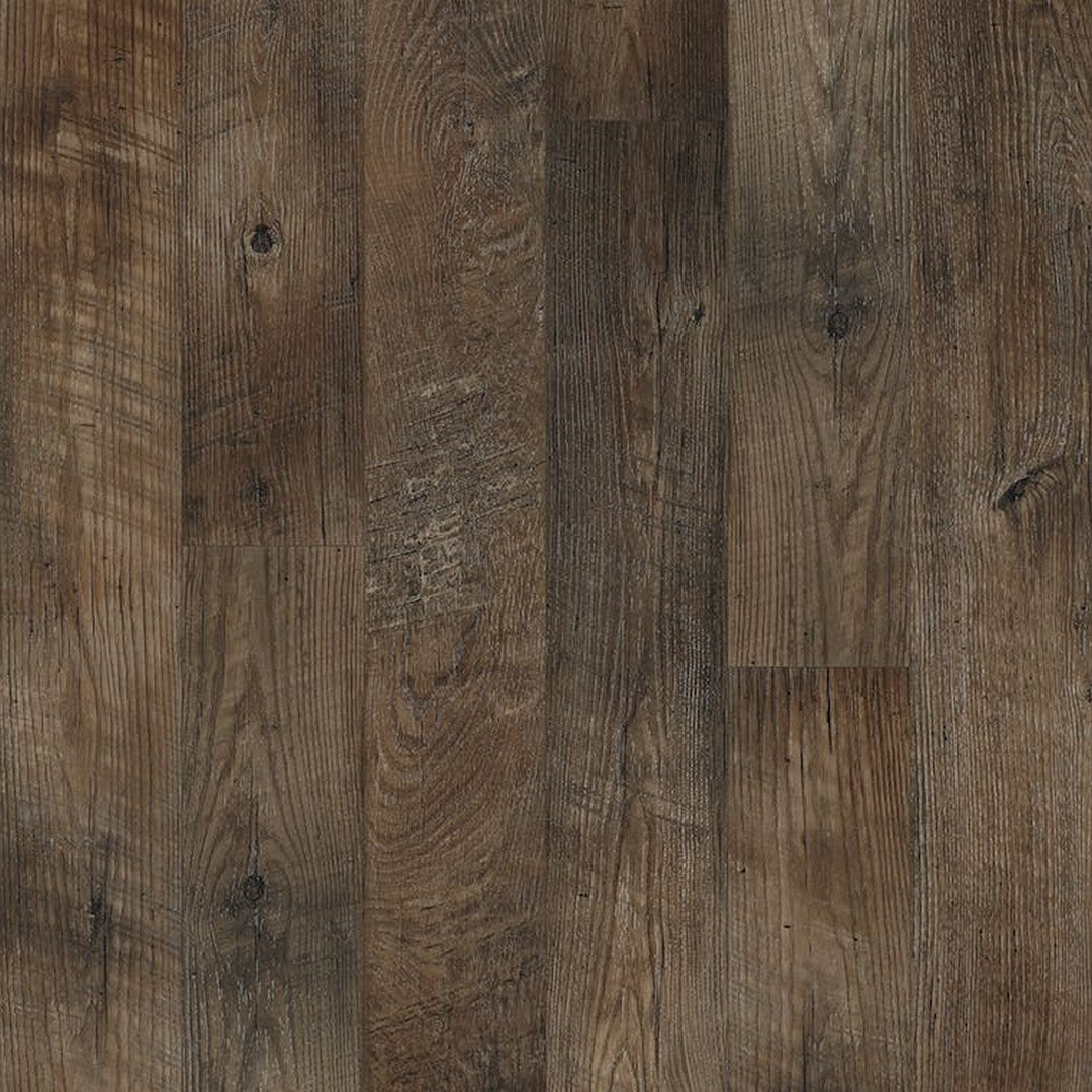 Mannington Adura Max 6" x 48" Dockside Luxury Vinyl Plank