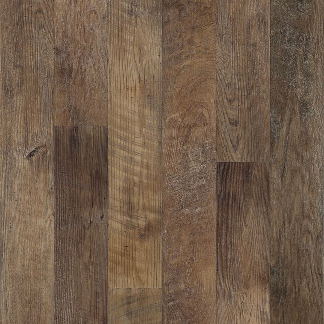 Mannington Adura Max 6" x 48" Dockside Luxury Vinyl Plank