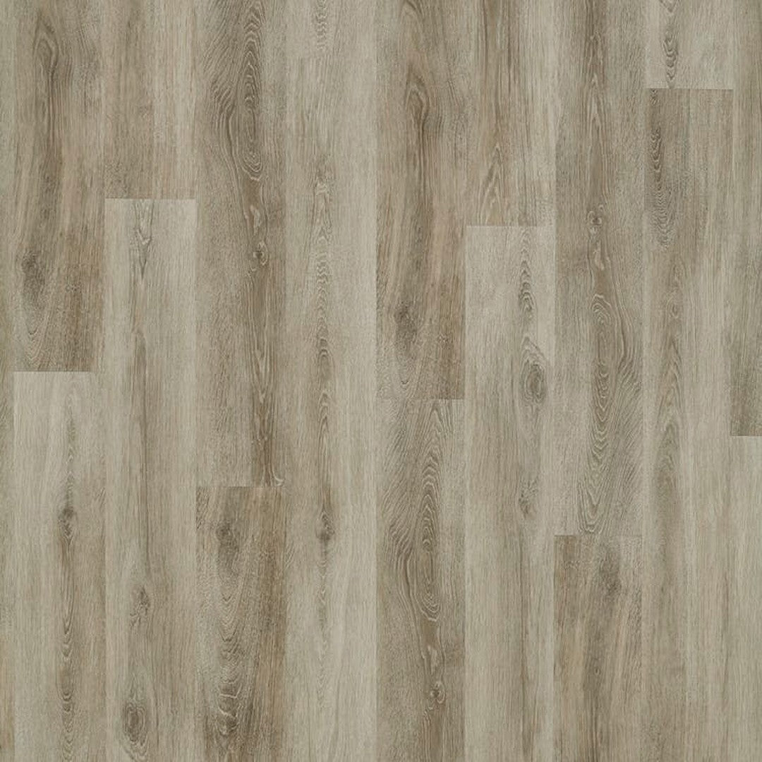 Mannington Adura Max 6" x 48" Margate Oak Luxury Vinyl Plank