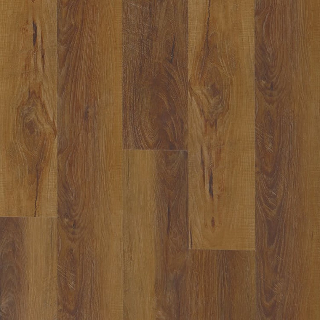 Mannington Adura Max 6" x 48" Napa Luxury Vinyl Plank