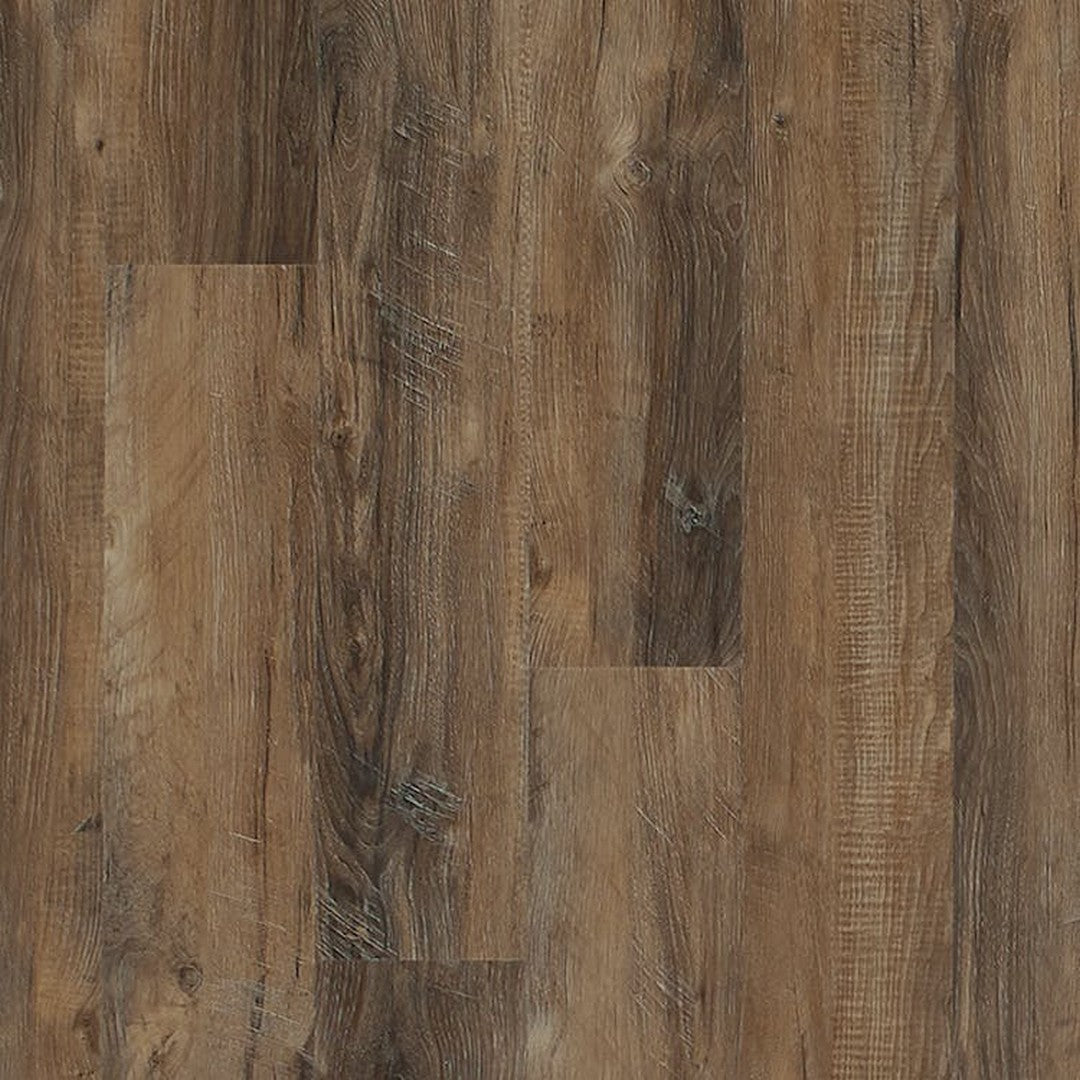 Mannington Adura Max 6" x 48" Napa Luxury Vinyl Plank