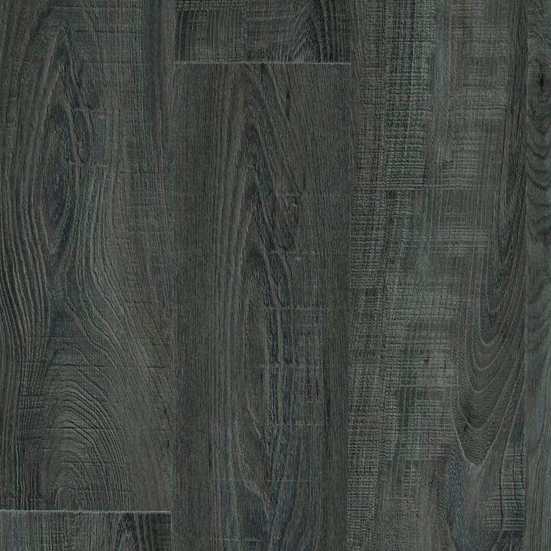 Mannington Adura Max 6" x 48" Sausalito Luxury Vinyl Plank