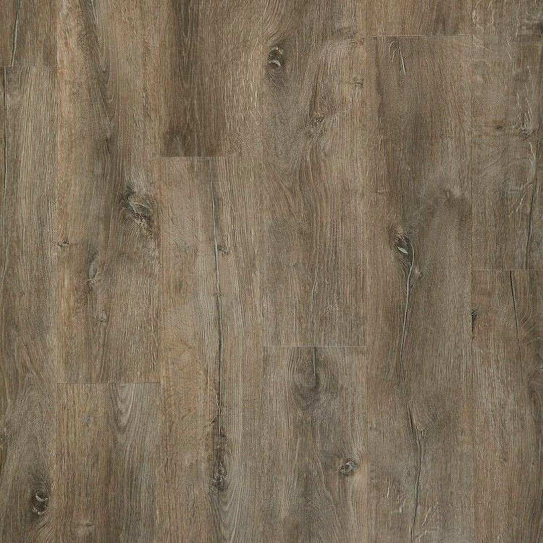 Mannington Adura Max 7" x 48" Lodge Luxury Vinyl Plank