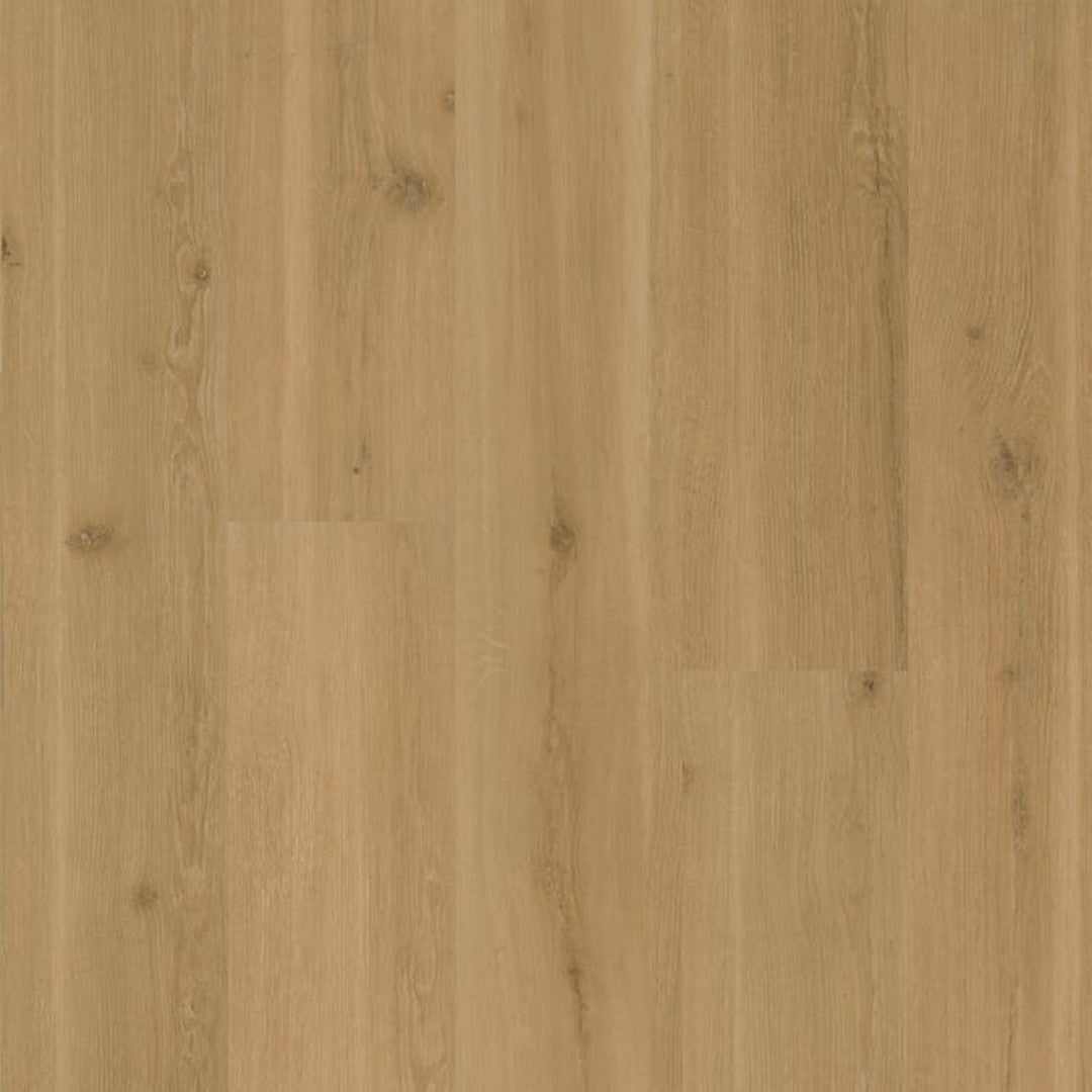 Mannington Adura Max 7" x 48" Swiss Oak Luxury Vinyl Plank