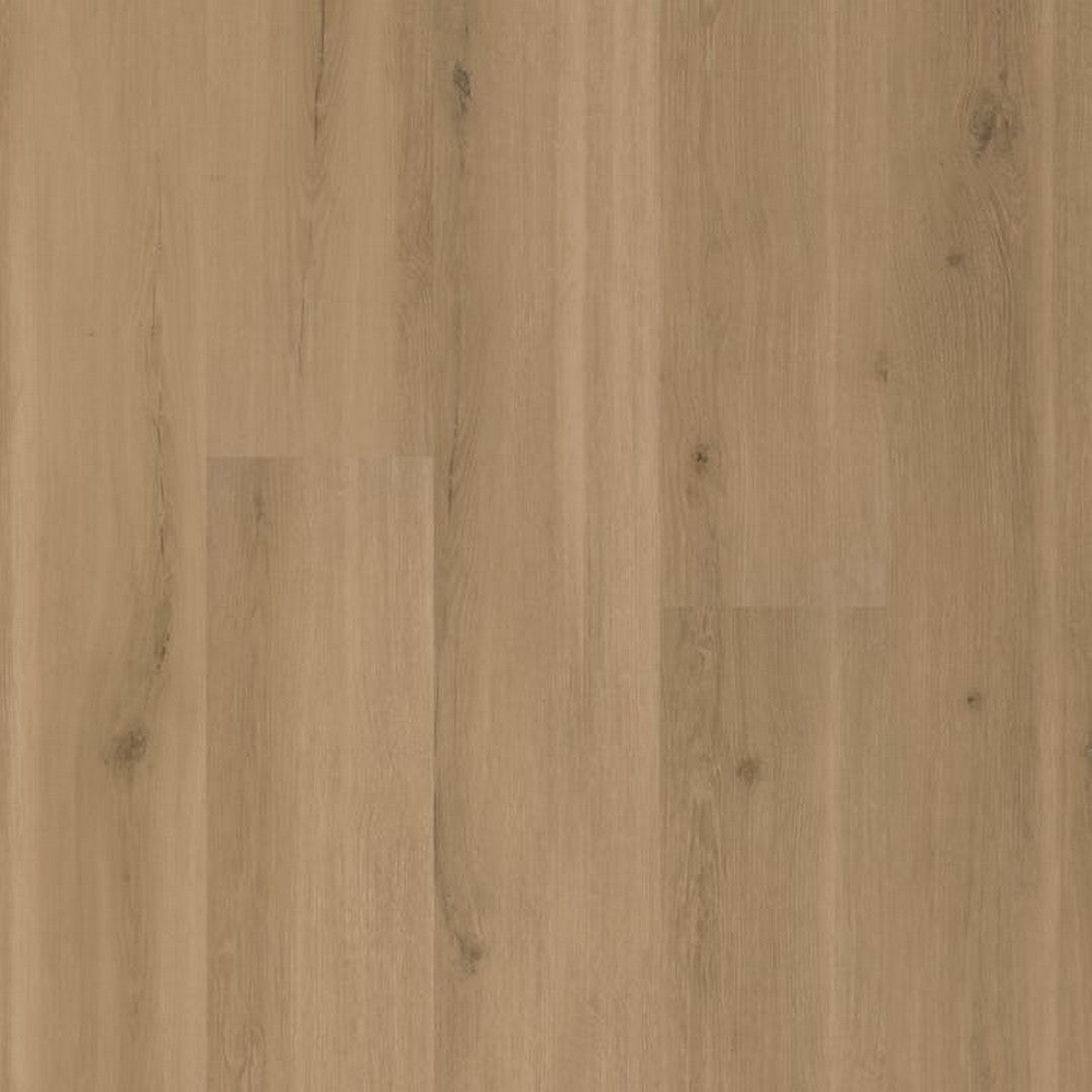 Mannington Adura Max 7" x 48" Swiss Oak Luxury Vinyl Plank