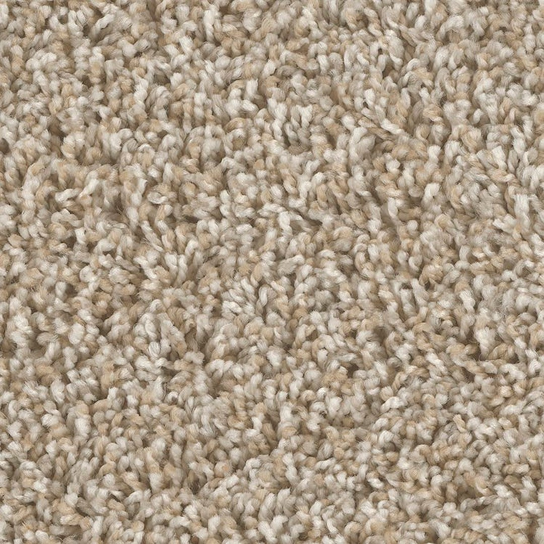 Phenix Microban Bodega Bay 12' Polyester Carpet Tile