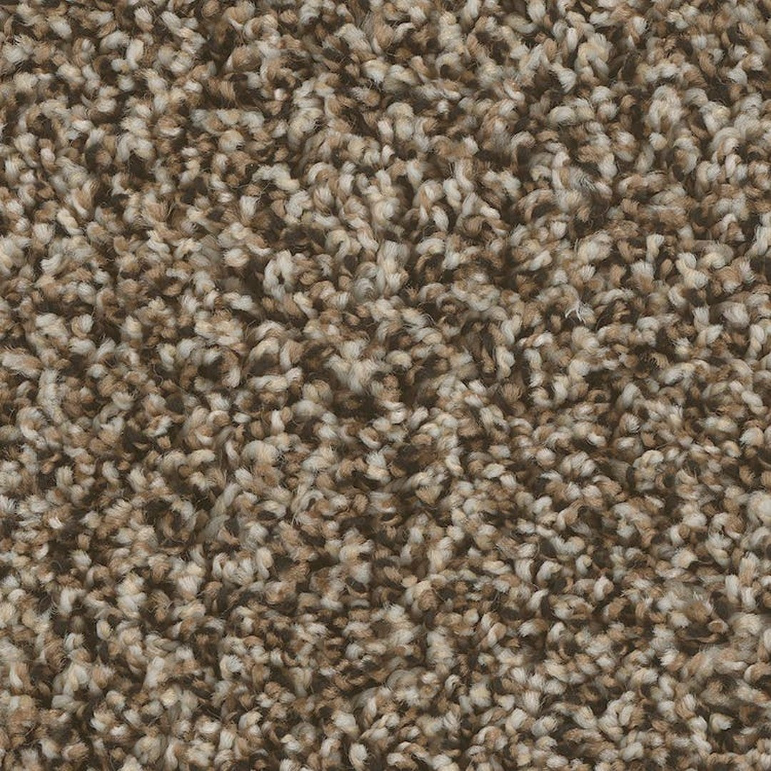 Phenix Microban Bodega Bay 12' Polyester Carpet Tile