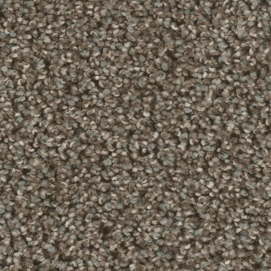 Phenix Microban Bodega Bay 12' Polyester Carpet Tile