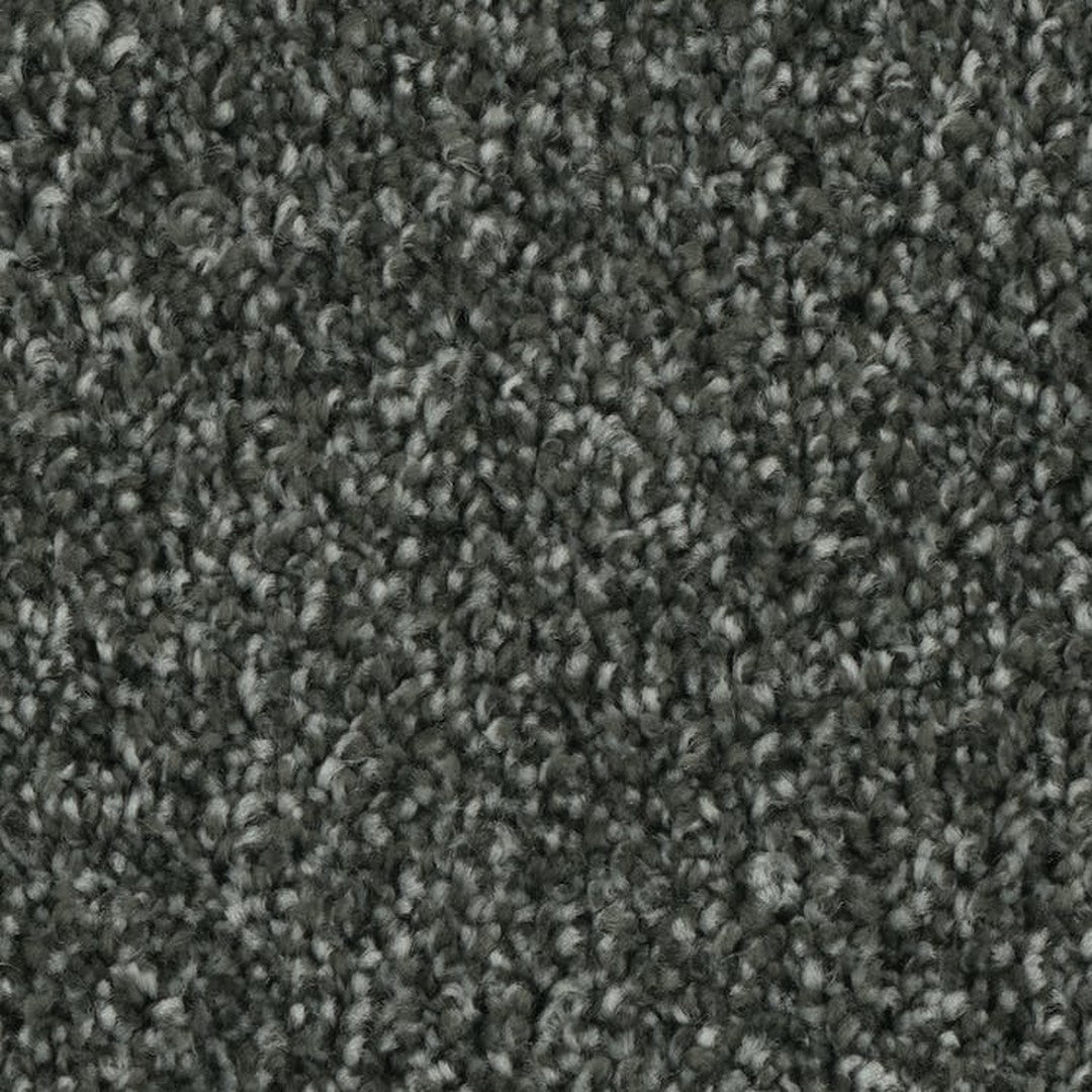 Phenix Microban Tempt 12' Polyester Carpet Tile