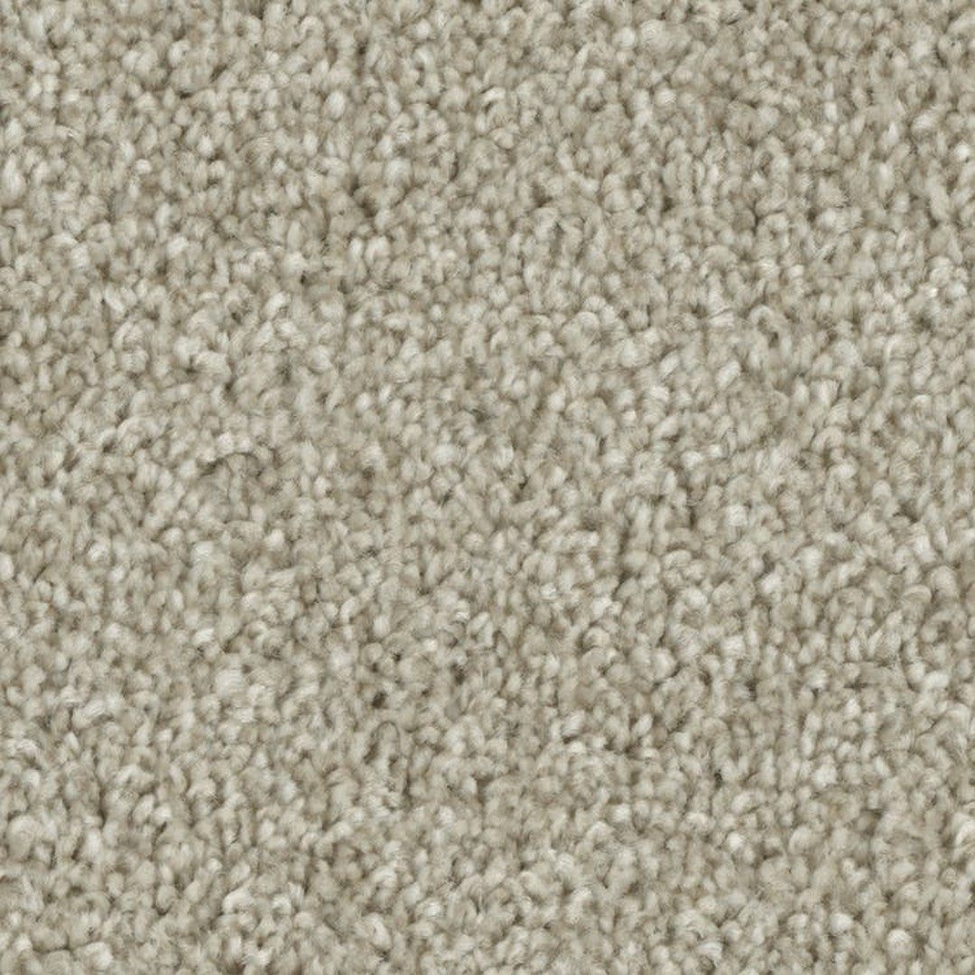 Phenix Microban Entice 12' Polyester Carpet Tile