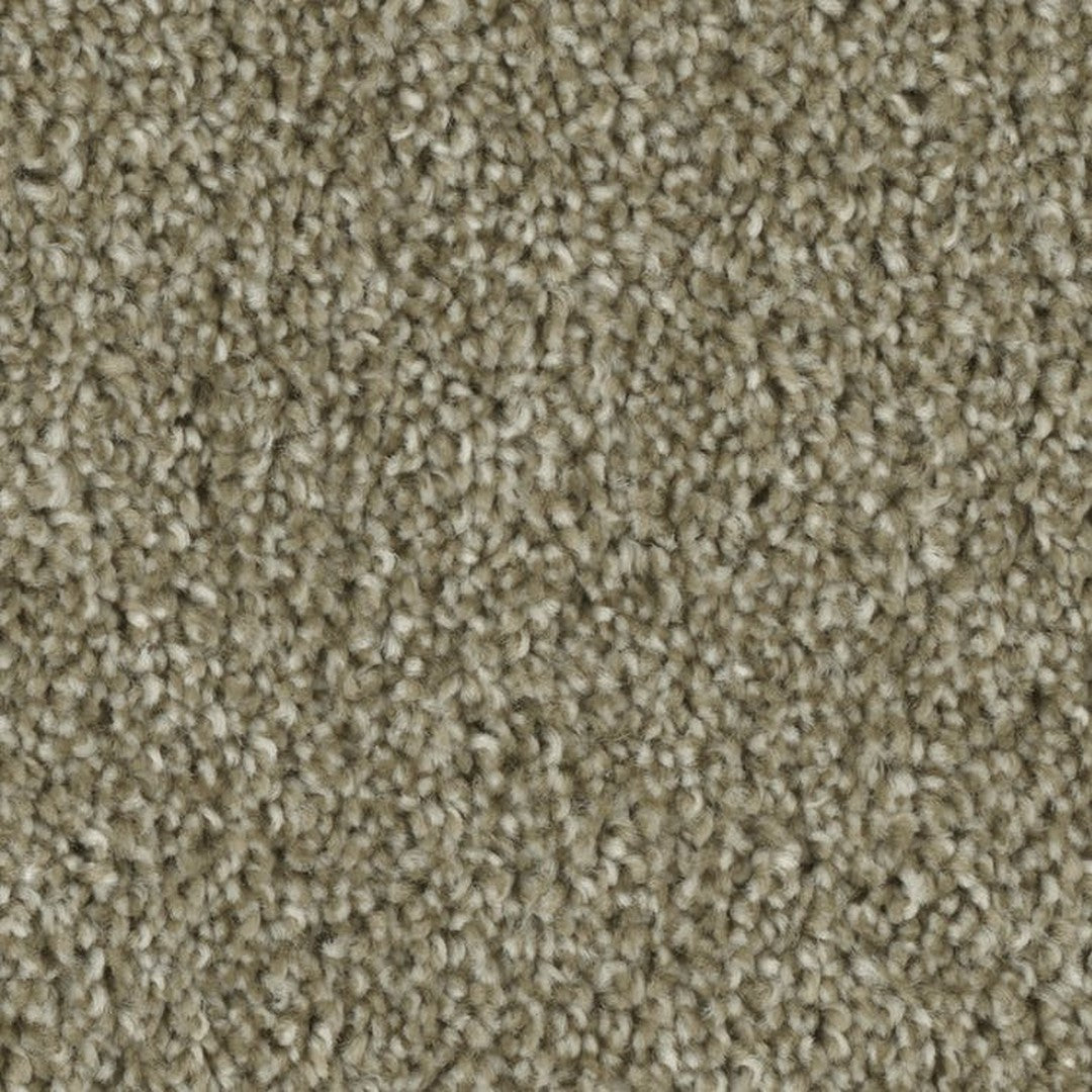 Phenix Microban Entice 12' Polyester Carpet Tile