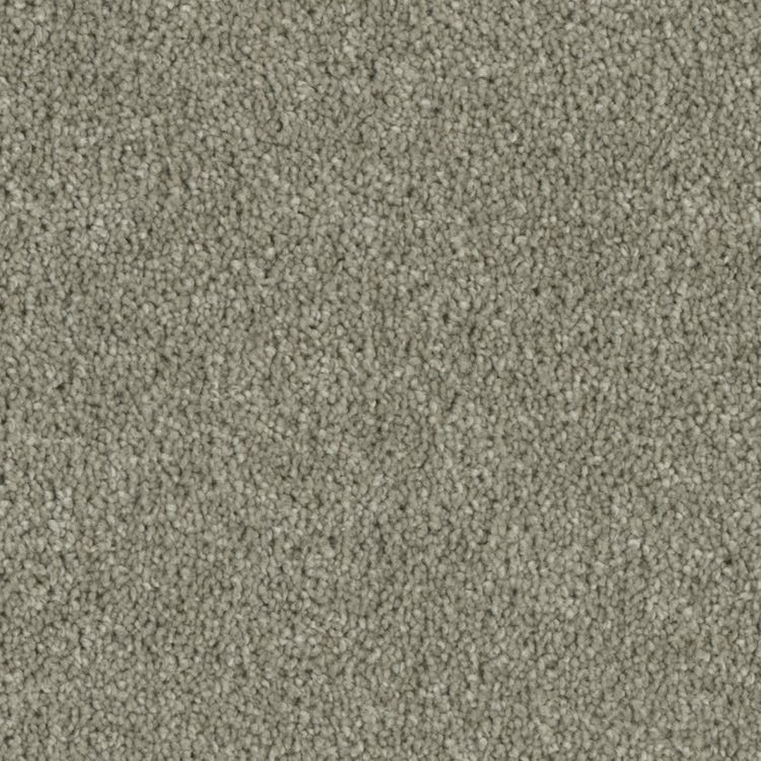 Phenix Microban Entice 12' Polyester Carpet Tile