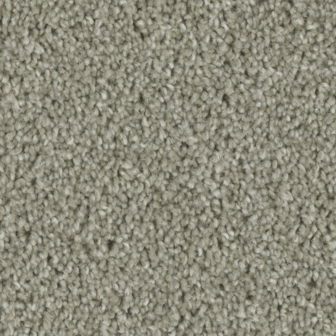 Phenix Microban Entice 12' Polyester Carpet Tile