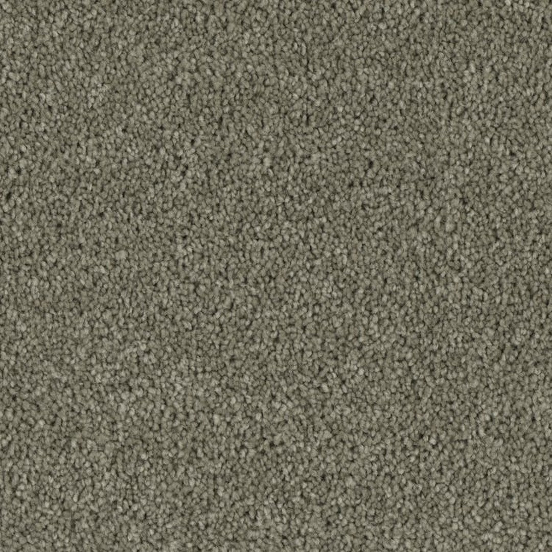 Phenix Microban Entice 12' Polyester Carpet Tile