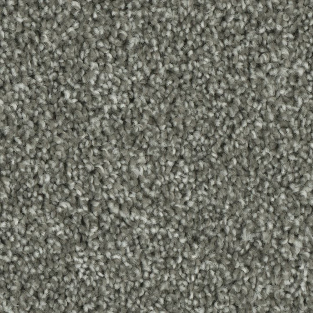 Phenix Microban Entice 12' Polyester Carpet Tile