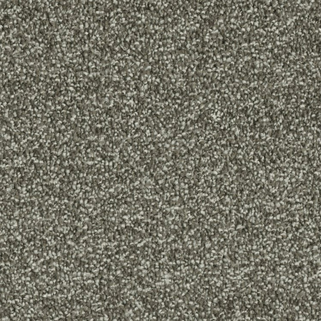 Phenix Microban Entice 12' Polyester Carpet Tile