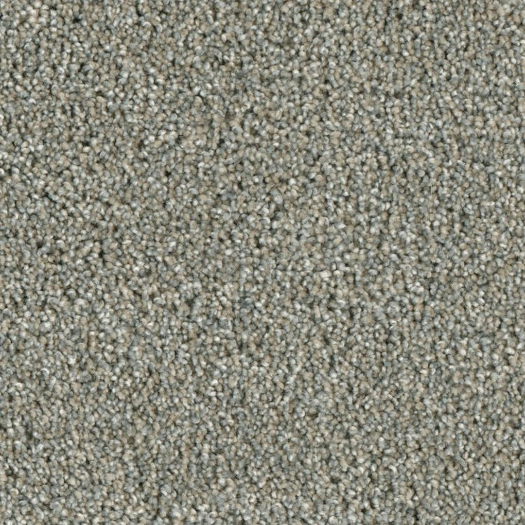 Phenix Microban Ryman 12' Polyester Carpet Tile