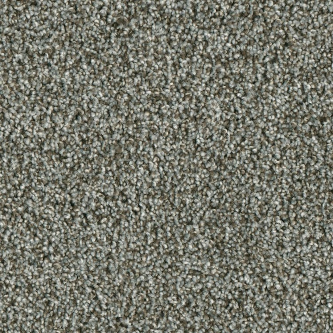 Phenix Microban Ryman 12' Polyester Carpet Tile