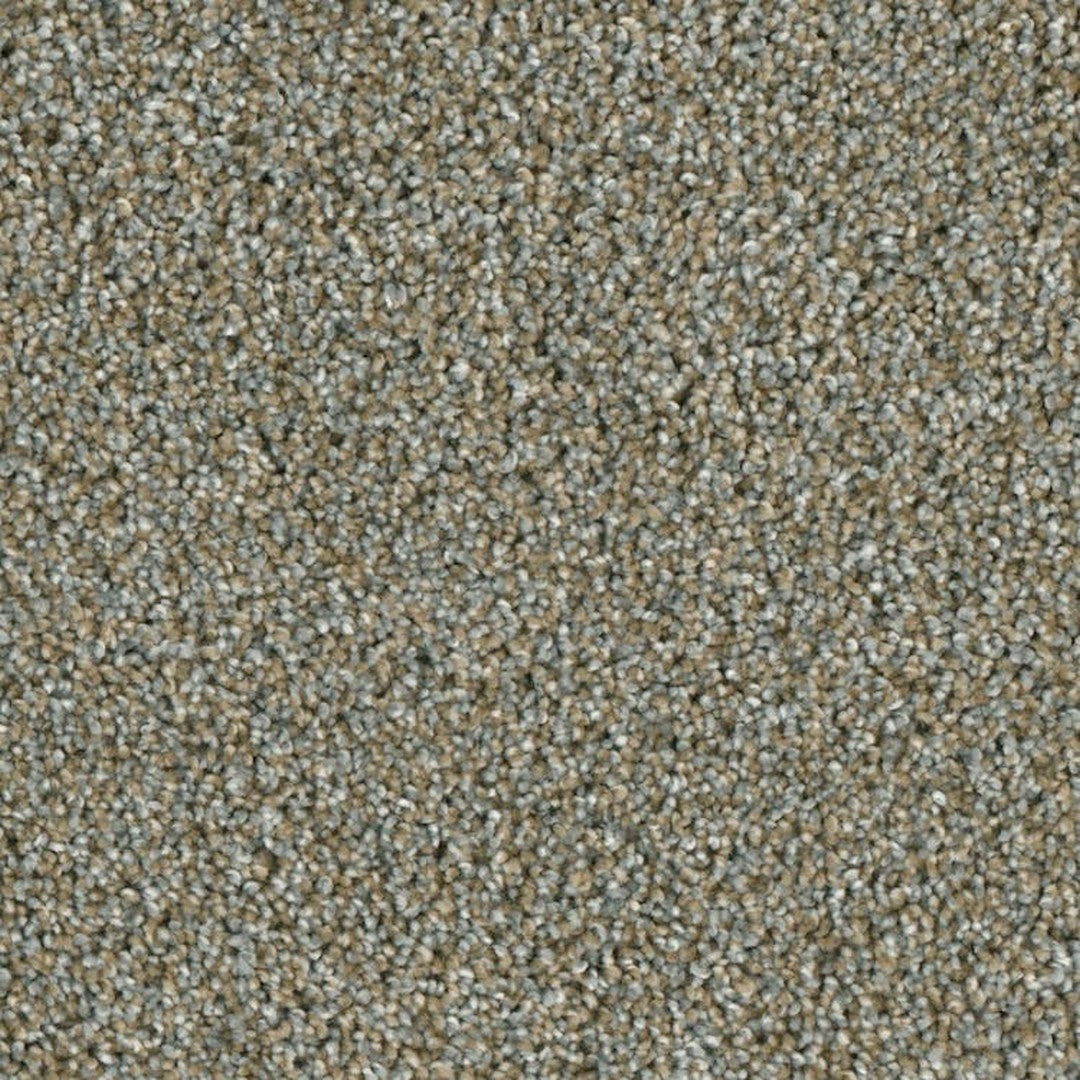 Phenix Microban Lincoln Hall 12' Polyester Carpet Tile