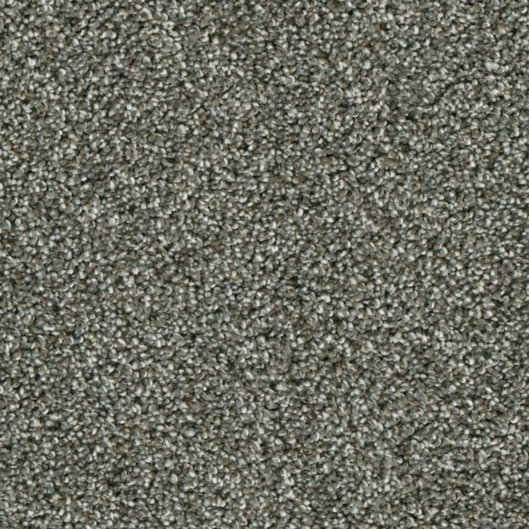 Phenix Microban Lincoln Hall 12' Polyester Carpet Tile