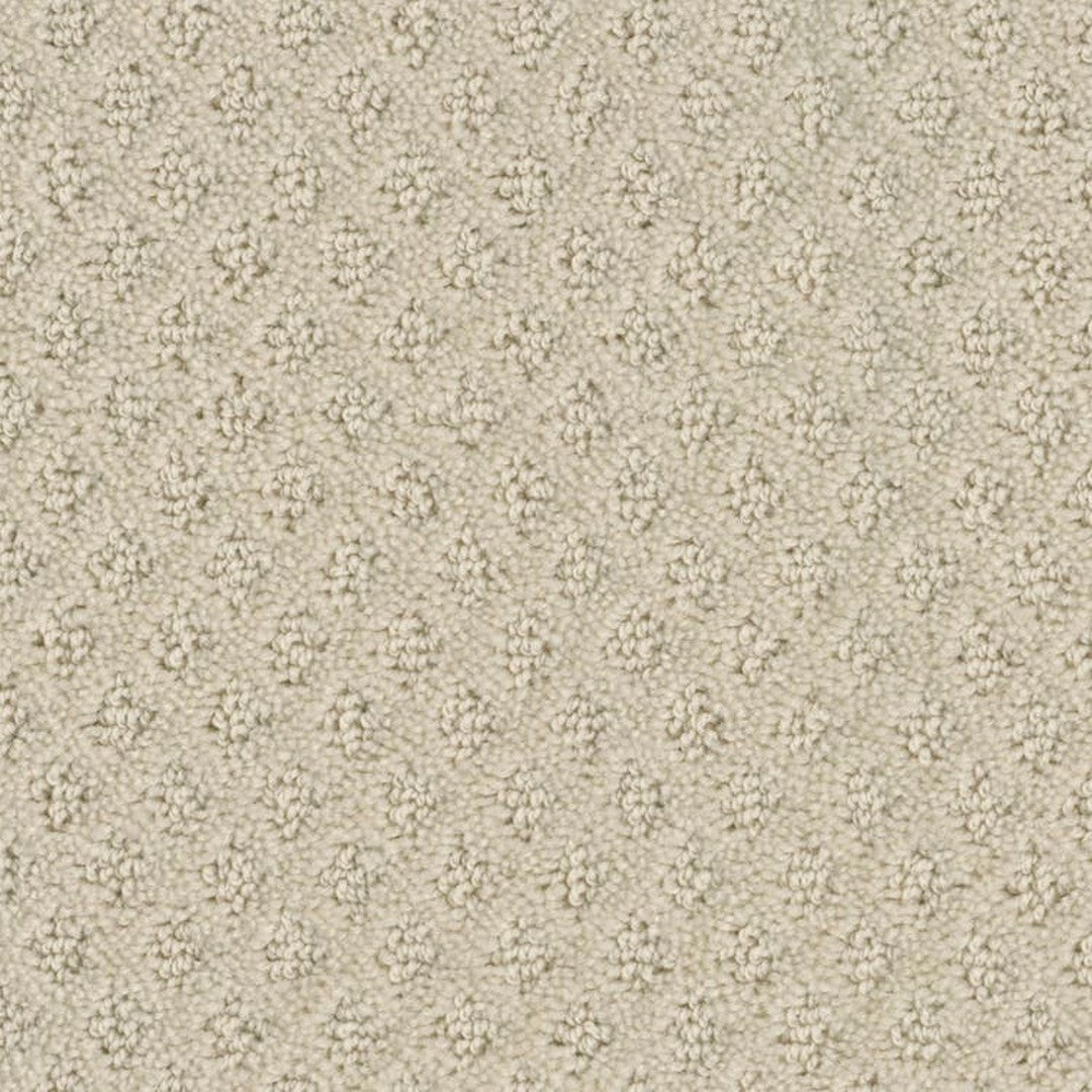 Phenix Microban Memento 12' Polyester Carpet Tile