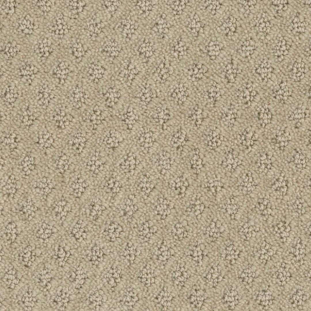 Phenix Microban Memento 12' Polyester Carpet Tile