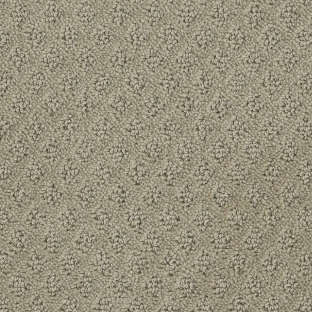 Phenix Microban Memento 12' Polyester Carpet Tile