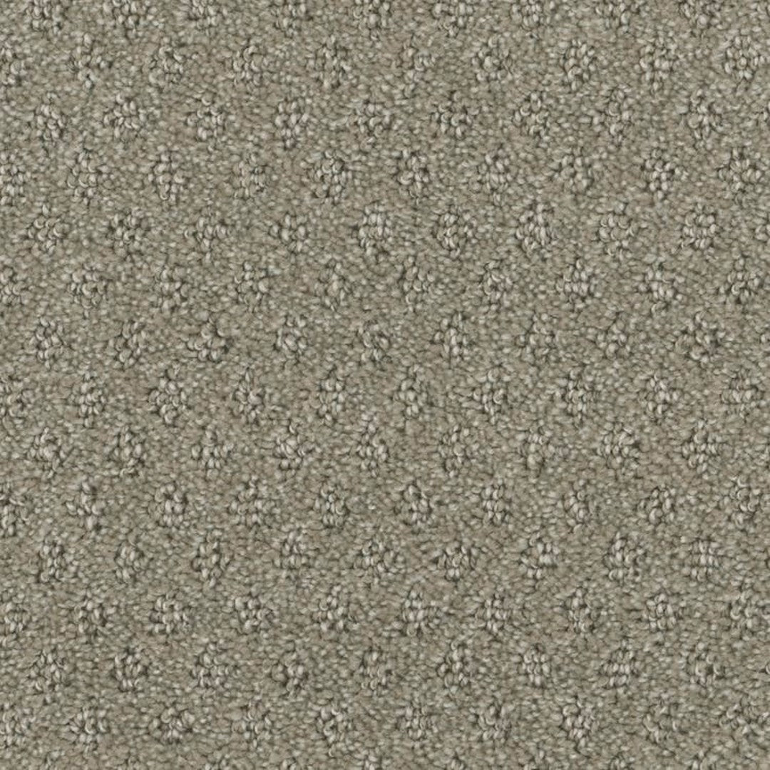 Phenix Microban Memento 12' Polyester Carpet Tile